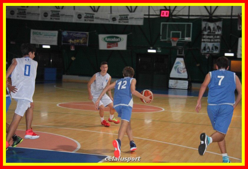 161107 basket 049_tn.jpg